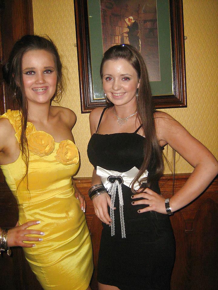 Jóvenes parte 7
 #26179597