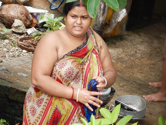 INDIAN WINE -PART 15 #29550985