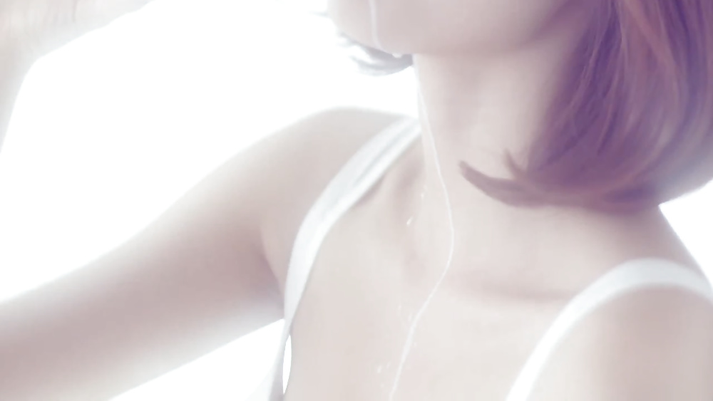 Stellar - marionette (mv stills) 
 #33782514