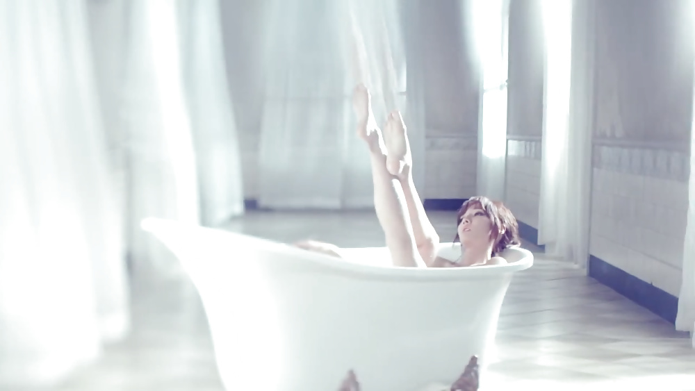 Stellar - marionette (mv stills) 
 #33782523