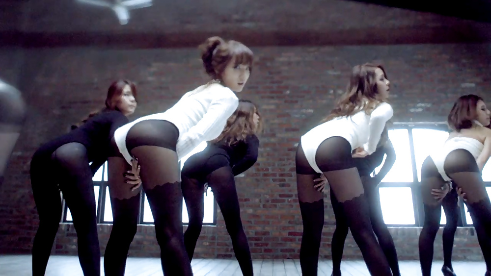 Stellar - marionette (mv stills) 
 #33782541