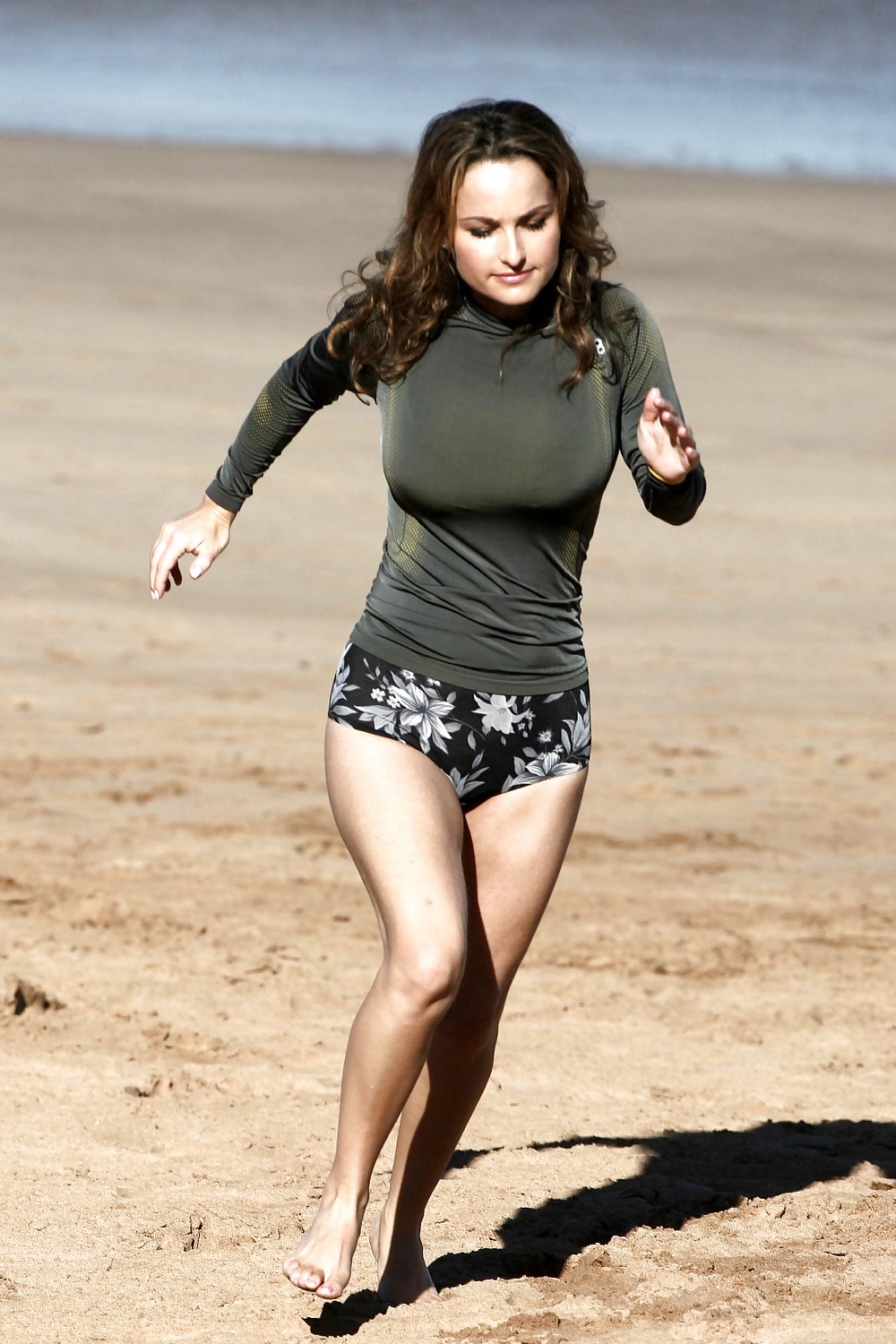 Celeb Mix 119 (lordlone) 
 #28815622