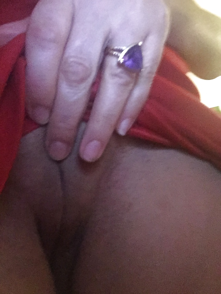 Yamina #40946332