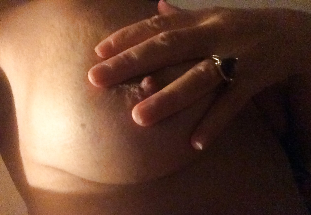 Yamina #40946418