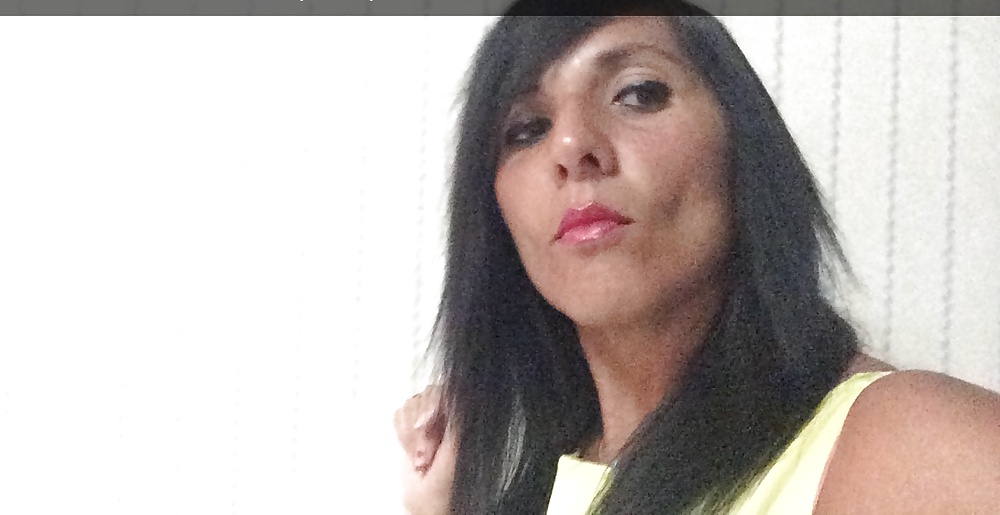Yamina #40946431