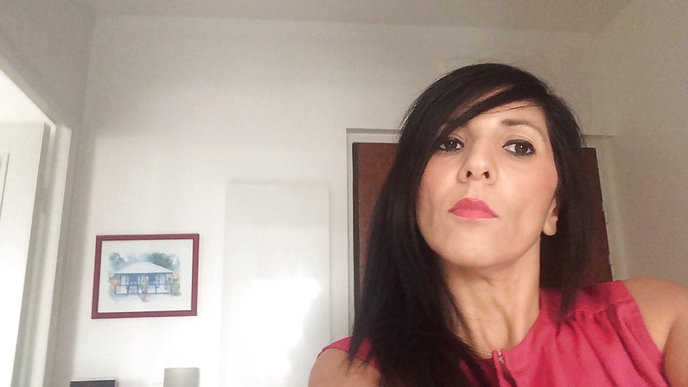 Yamina #40946439