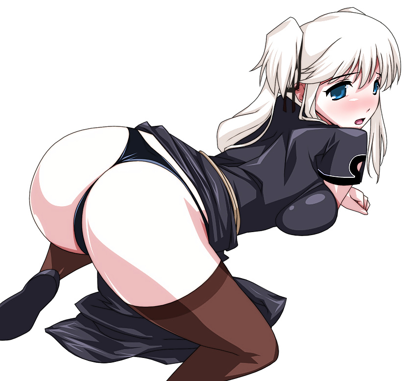 Girls with Curves Part 2 #39980223