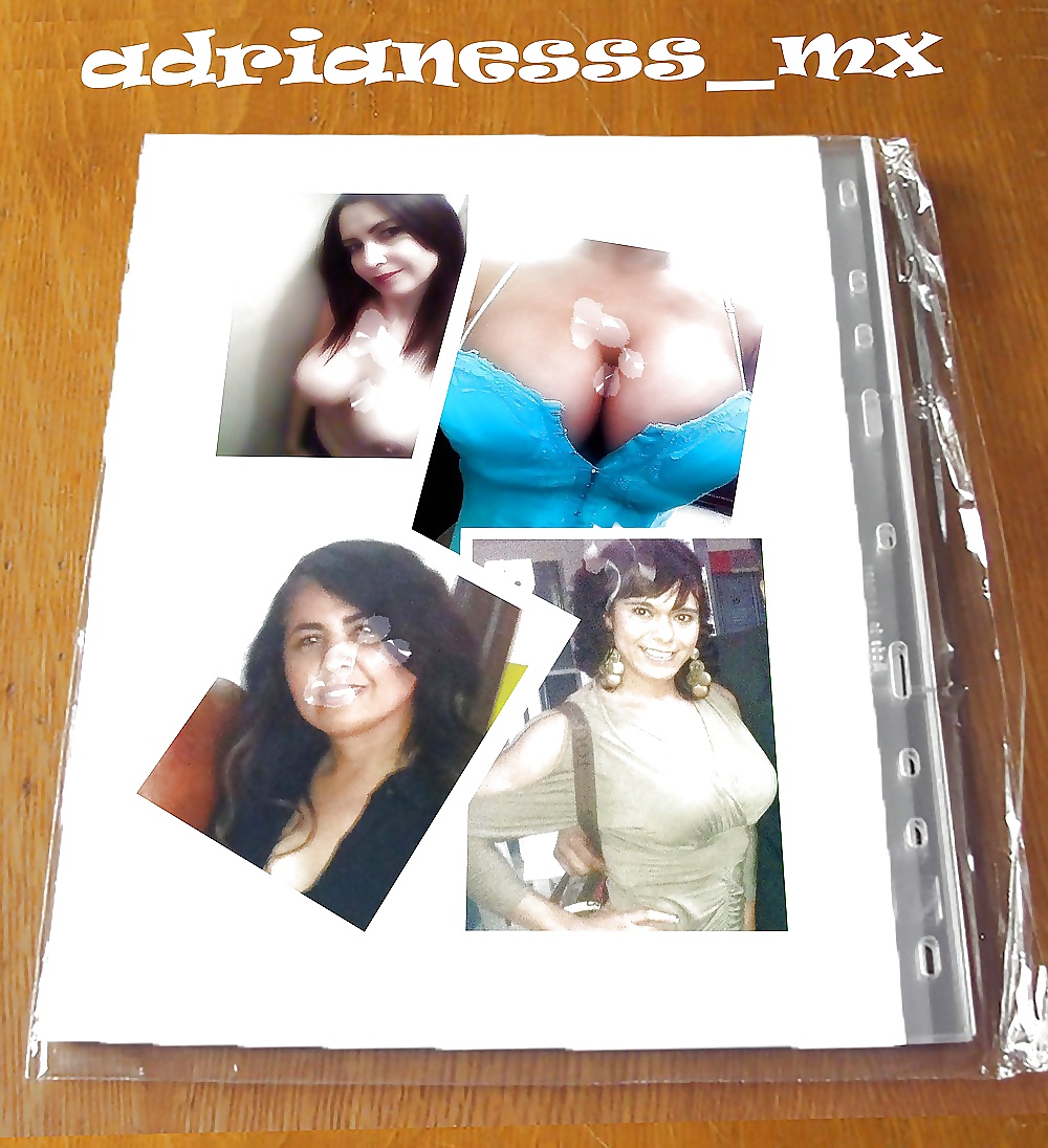 Lr - milf
 #33167383