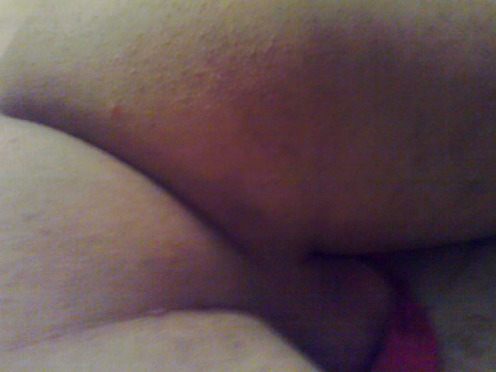 私の写真
 #37579205