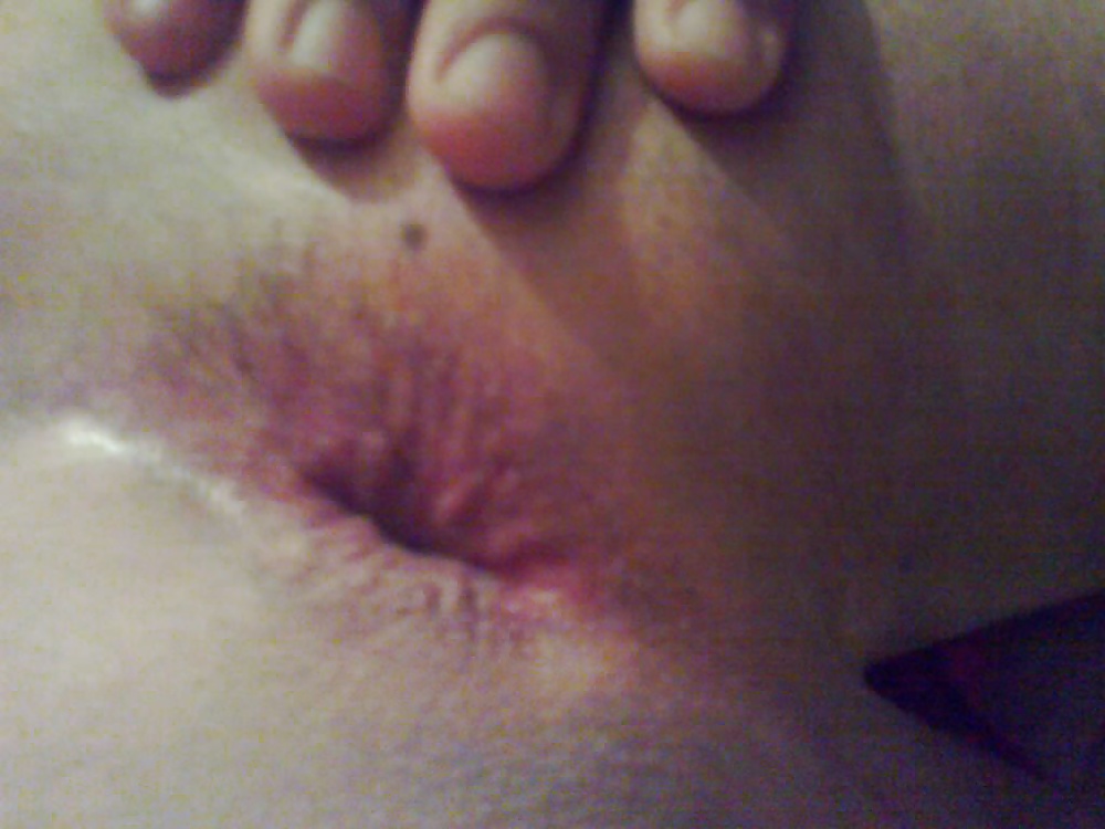 私の写真
 #37579209