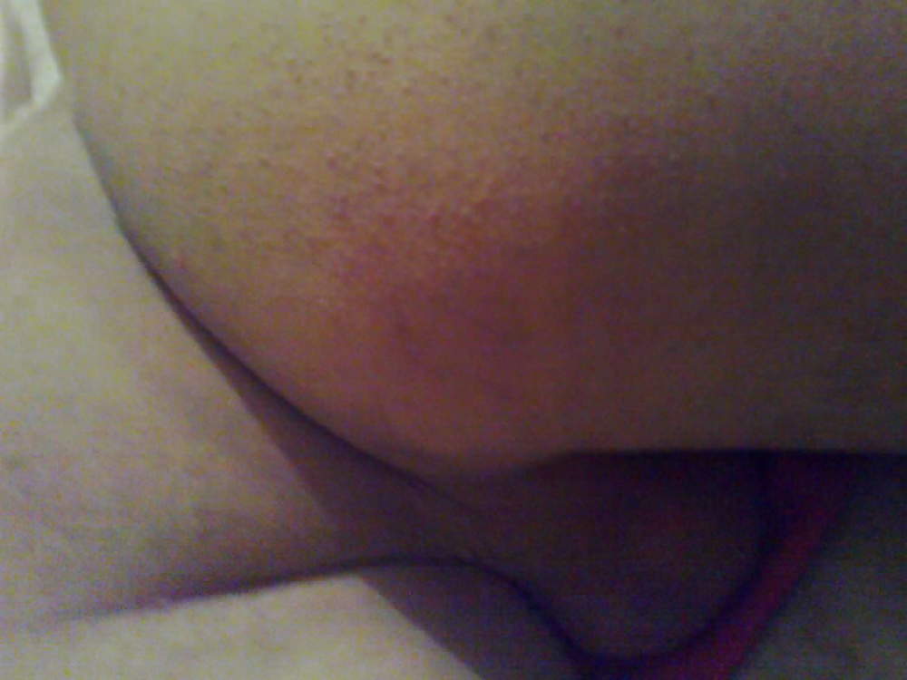 私の写真
 #37579213