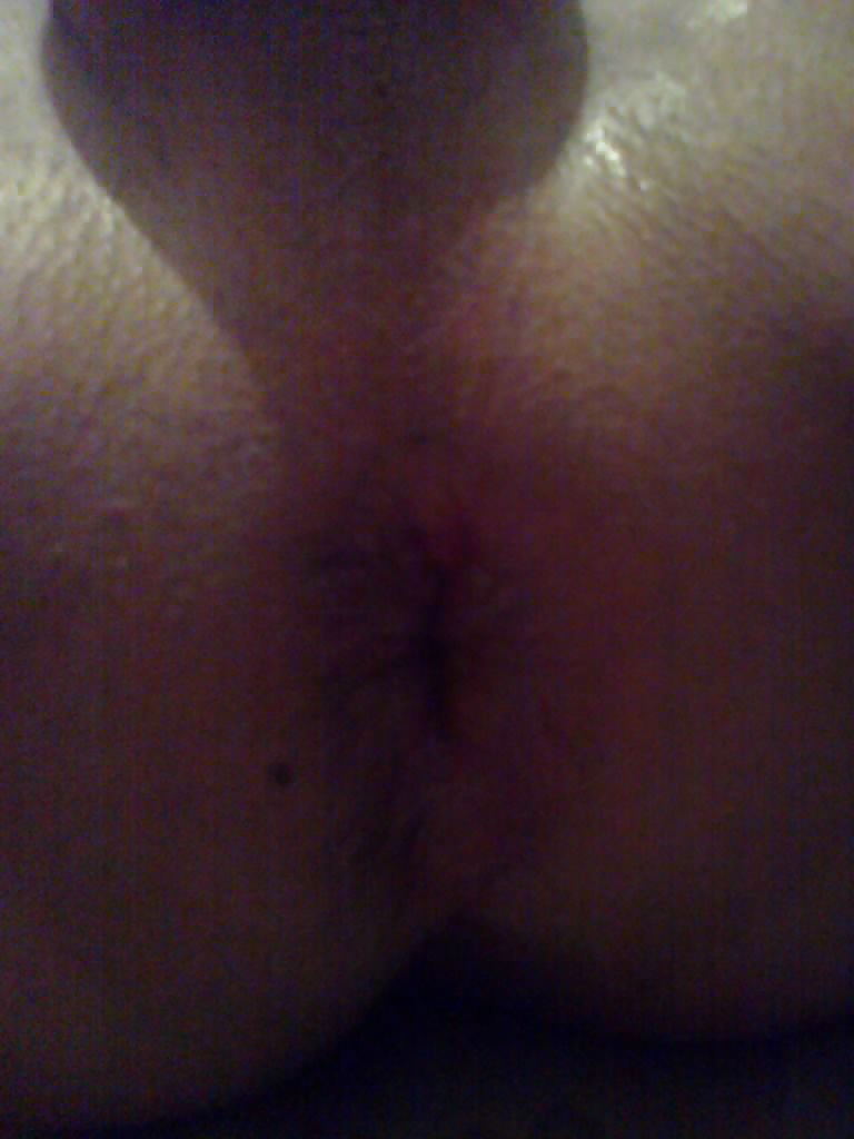 私の写真
 #37579220