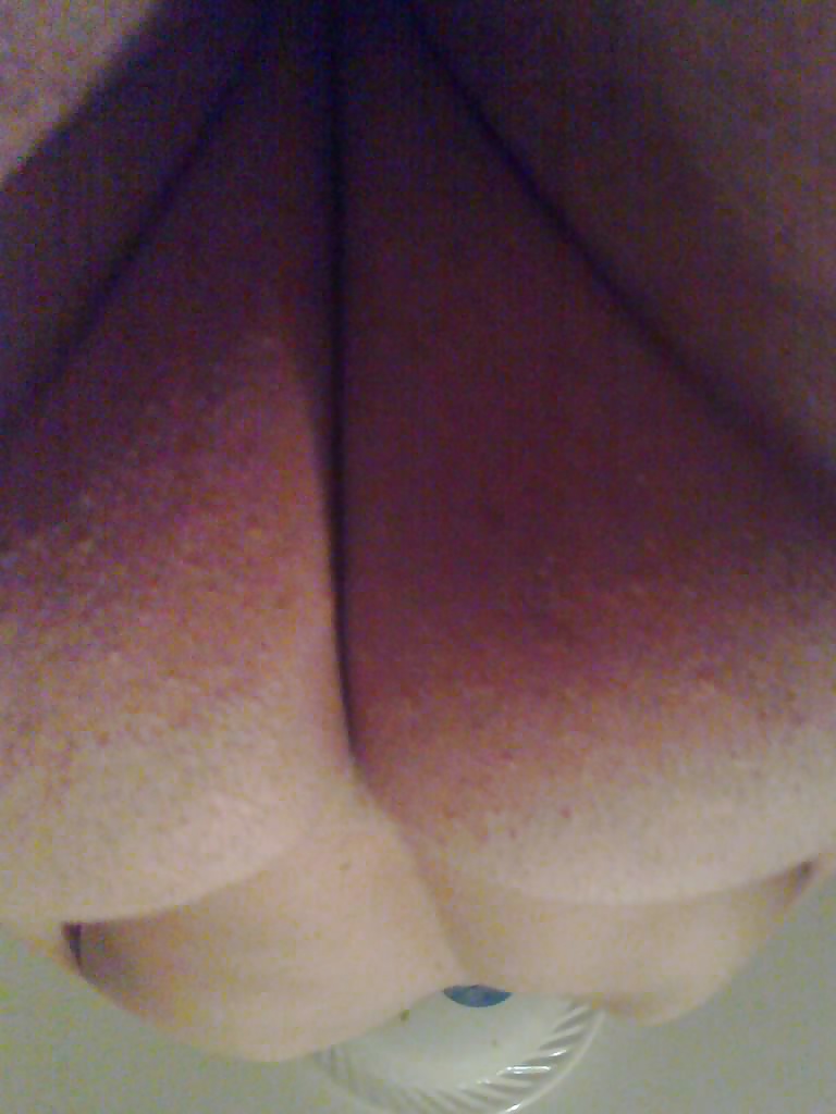 私の写真
 #37579269