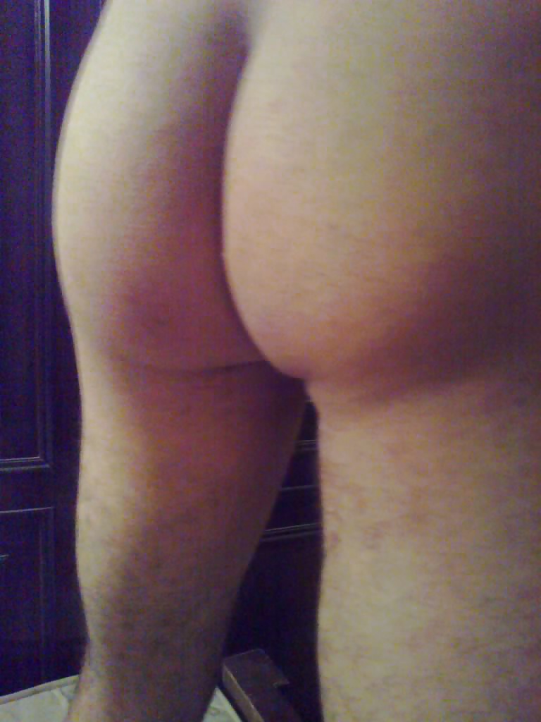 私の写真
 #37579273