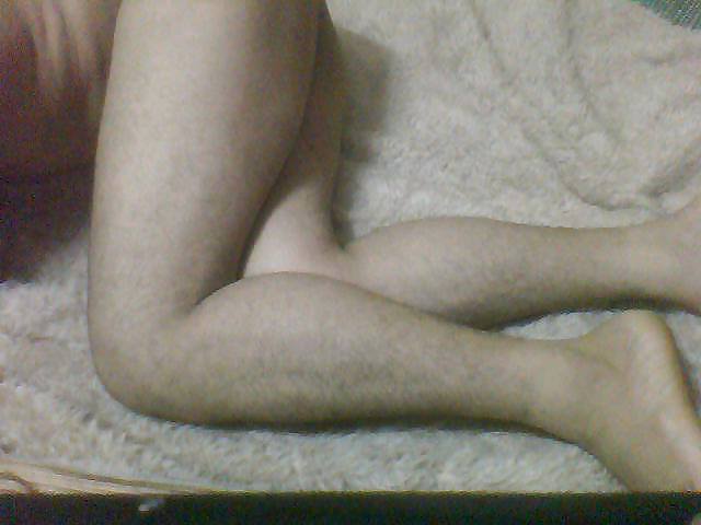 私の写真
 #37579291