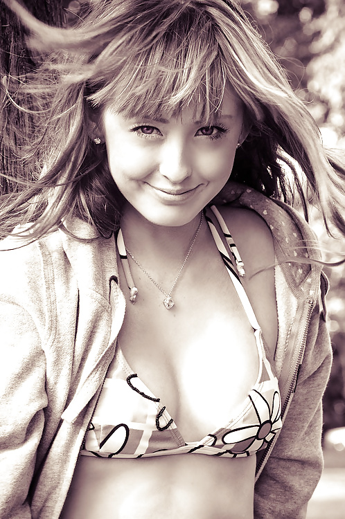 Adolescentes
 #29506975