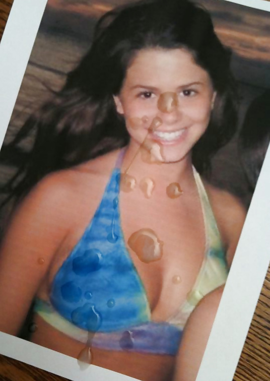 Painted pics #29138924