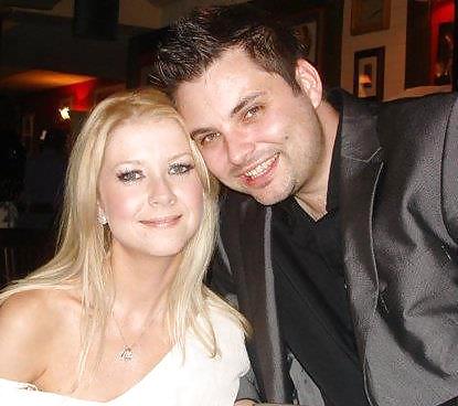 Donna and dez #25417043