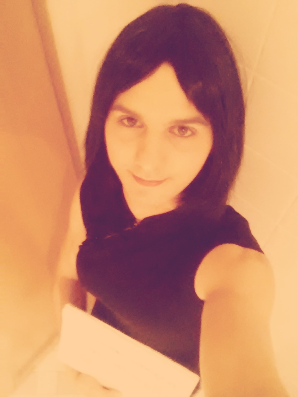 Sissy Stute 1
 #40228194