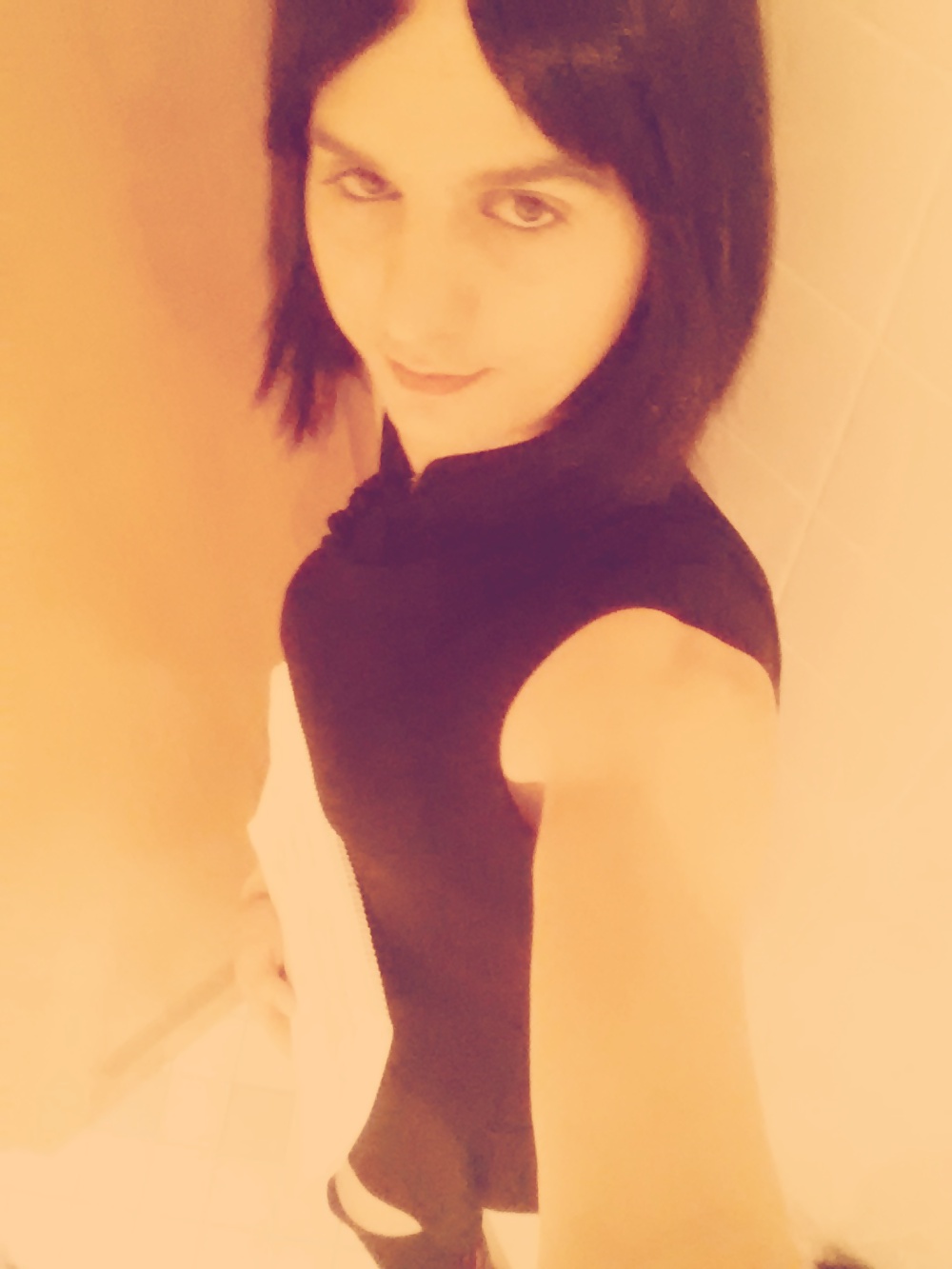 Sissy Stute 1
 #40228203