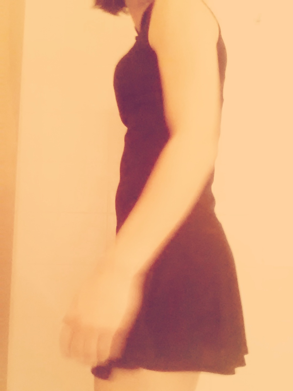 Sissy Stute 1
 #40228211