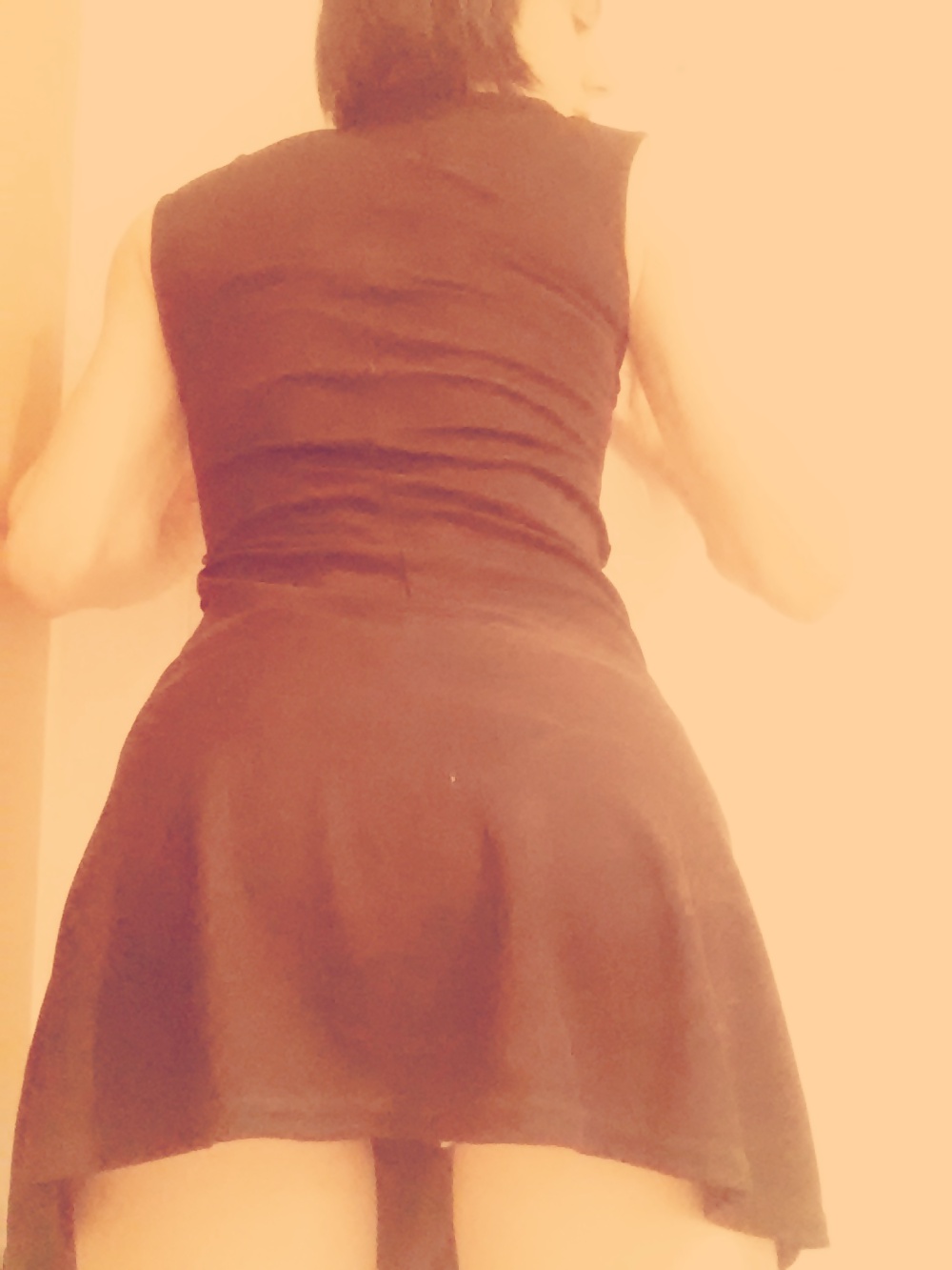 Sissy Stute 1
 #40228219