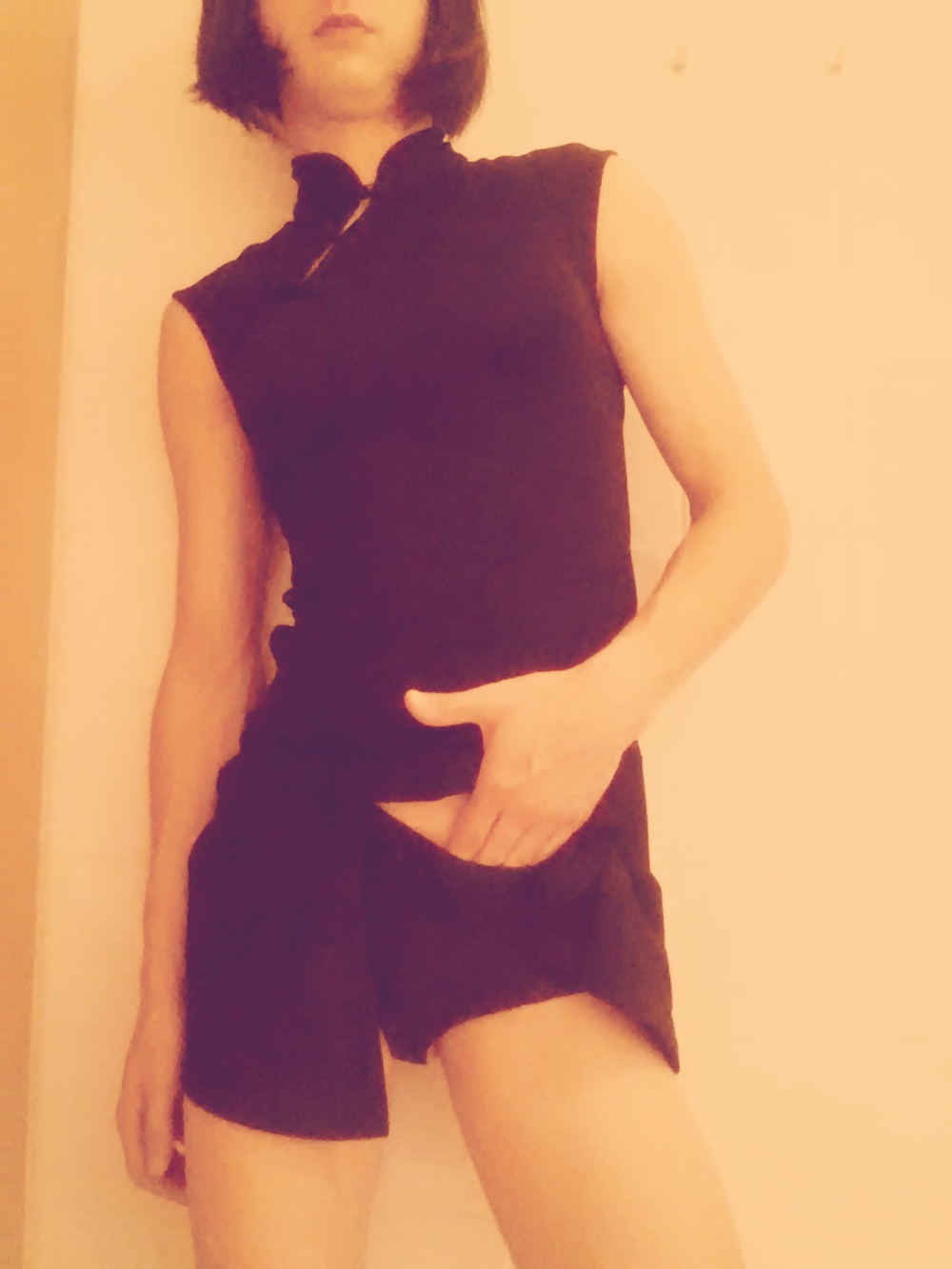 Sissy Stute 1
 #40228251