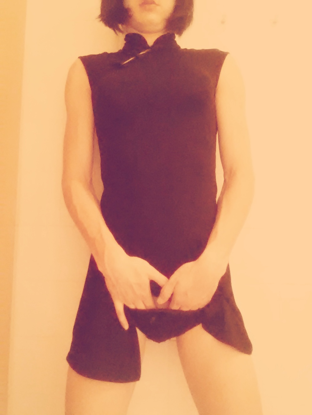 Sissy Stute 1
 #40228262