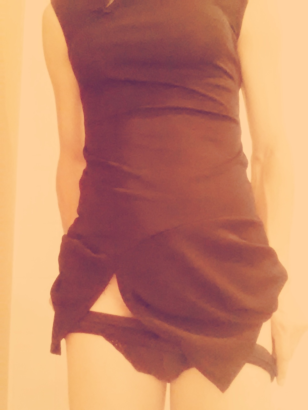 Sissy Stute 1
 #40228316