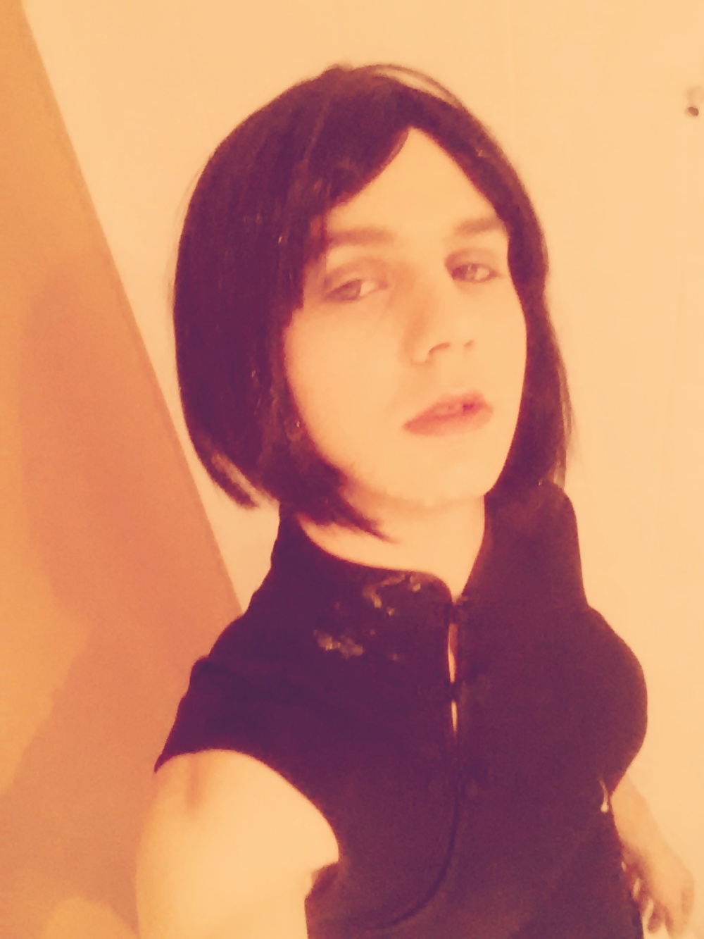 Sissy Stute 1
 #40228352