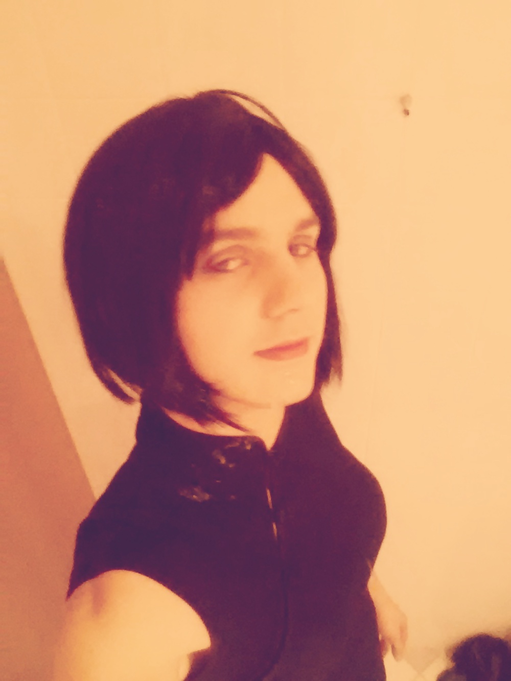 Sissy Stute 1
 #40228360