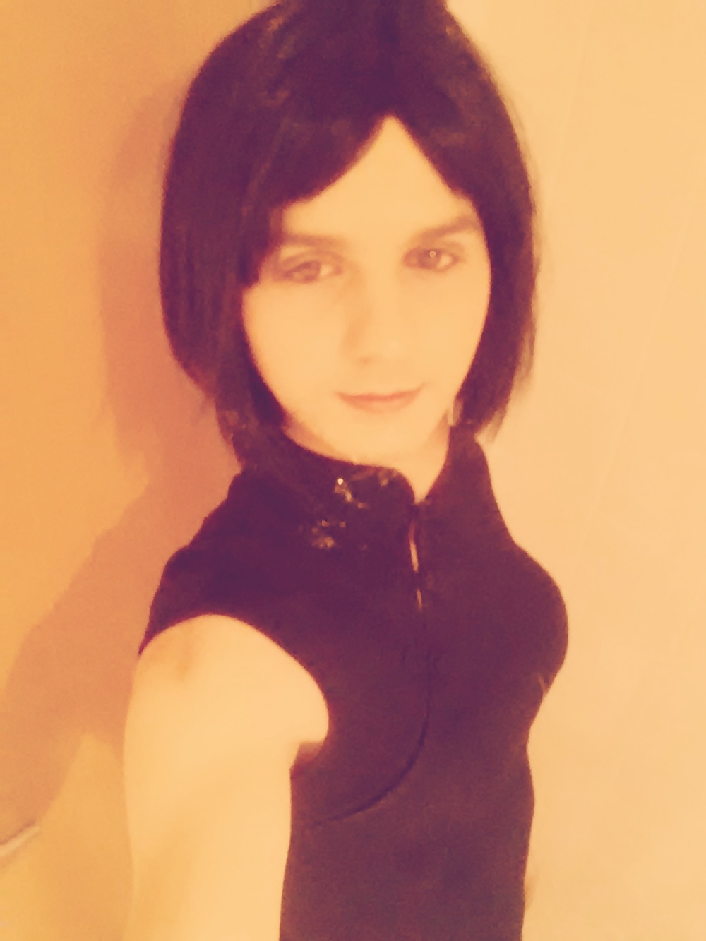 Sissy Stute 1
 #40228370