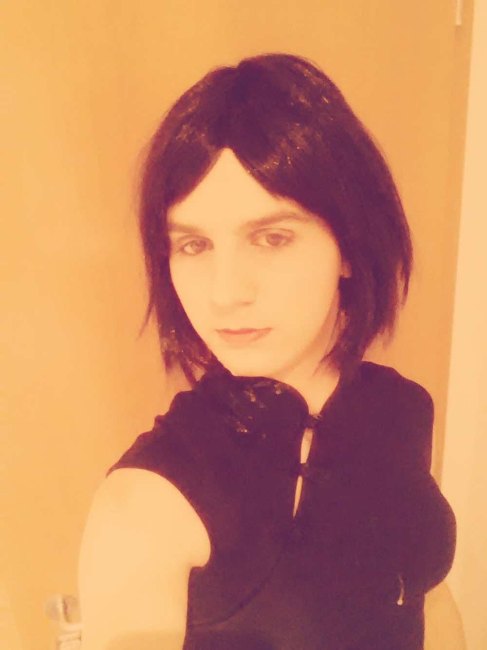 Sissy Stute 1
 #40228385