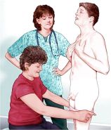 artist Barb femdom Willy recommends Please gangbang my wife