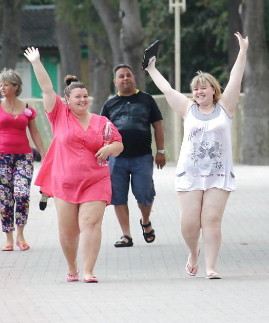 Full thighs in the mini 47 #28218526