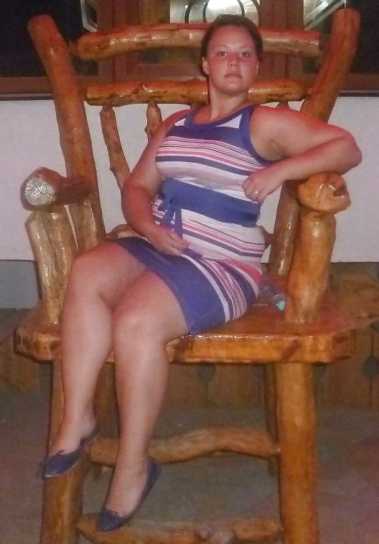 Full thighs in the mini 47 #28218600