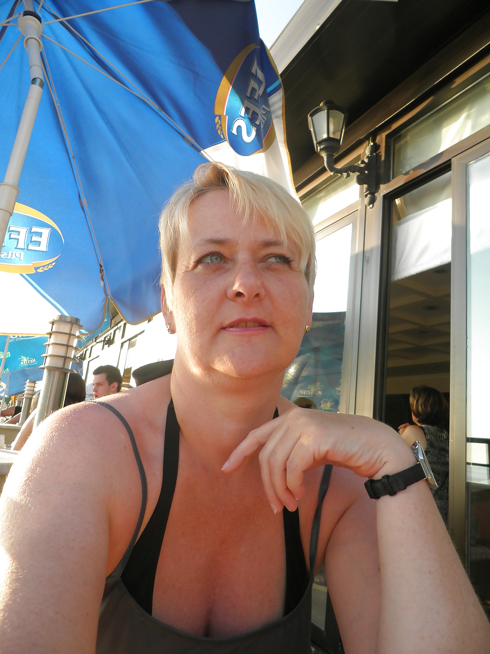 Die Dressed Hure , Fickurlaub #34322414