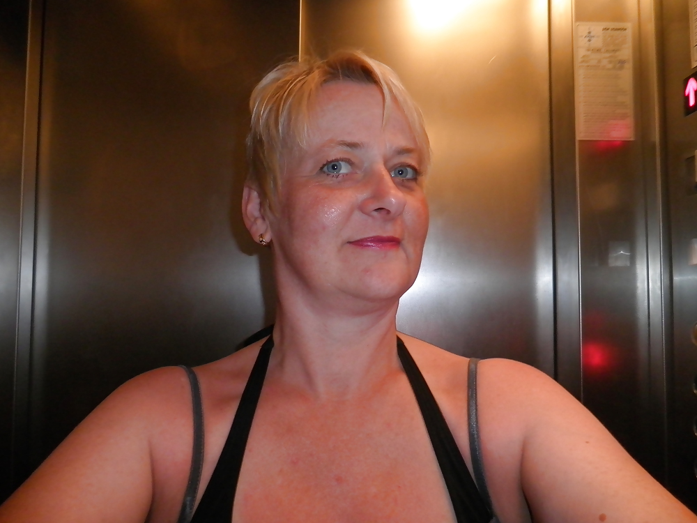 Die Dressed Hure , Fickurlaub #34322422