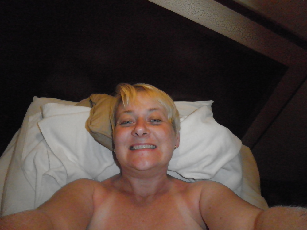 Die Dressed Hure , Fickurlaub #34322426
