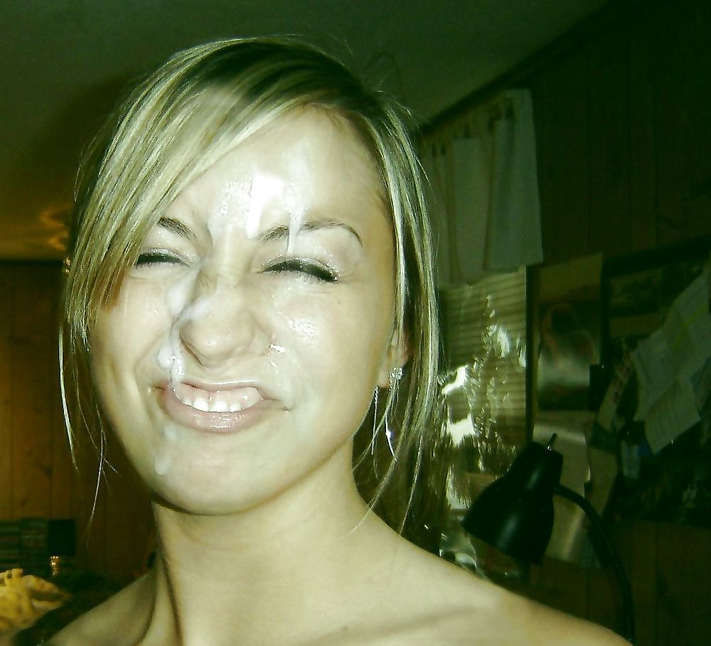 Les encanta chupar
 #35235038