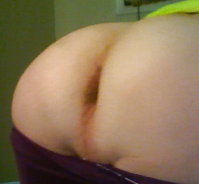 Sissy Gefühl Ungezogen #34882976