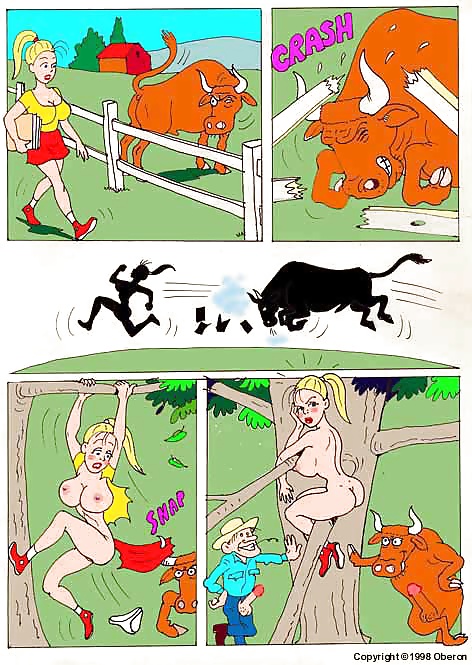 Fumetti divertenti del sesso
 #33374659