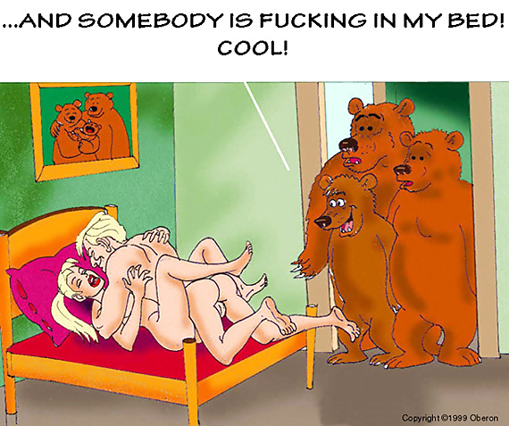 Funny Sex Comics #33374706