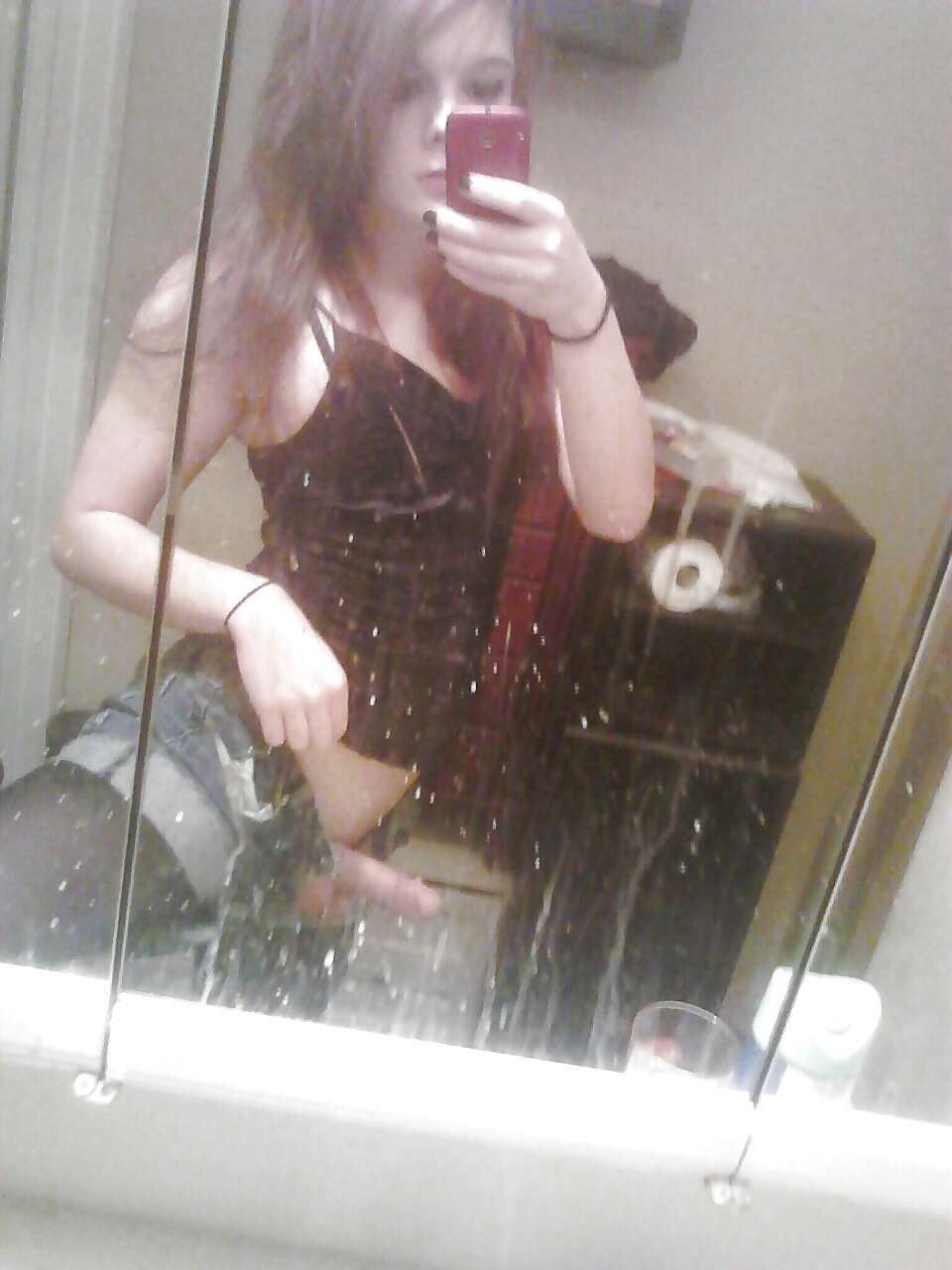 お気に入りトラップ41
 #33802007