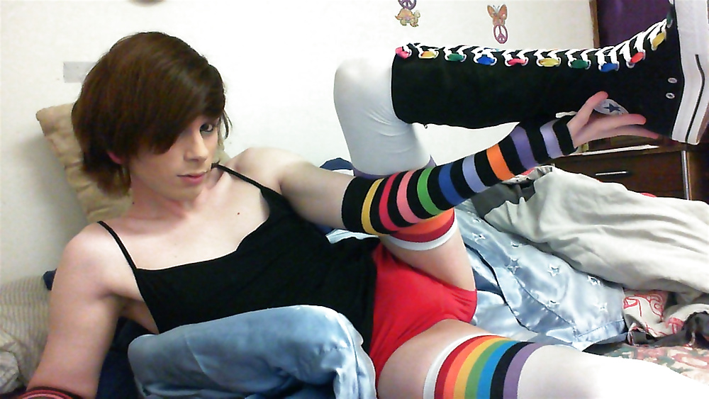 お気に入りトラップ41
 #33802073