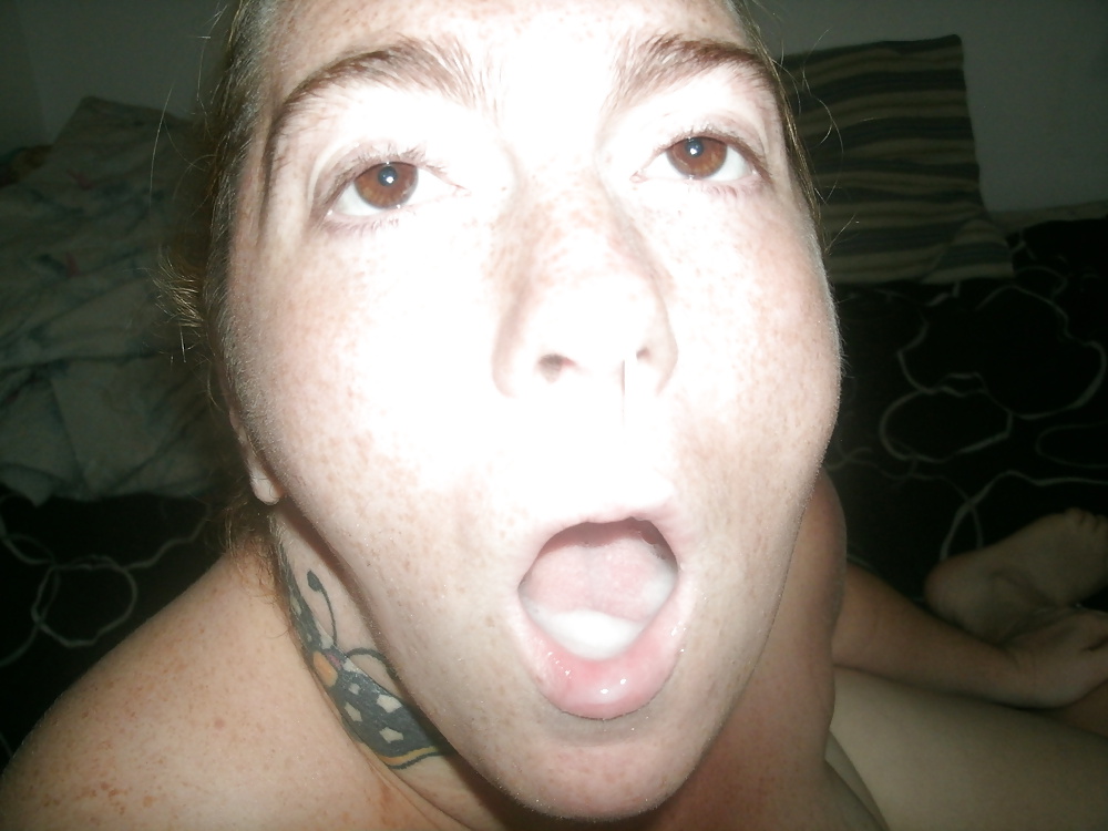 Yo y mi polla caliente en mi coño mojado
 #27432078