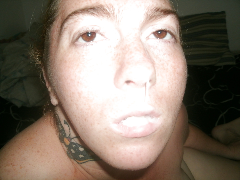 Yo y mi polla caliente en mi coño mojado
 #27432082