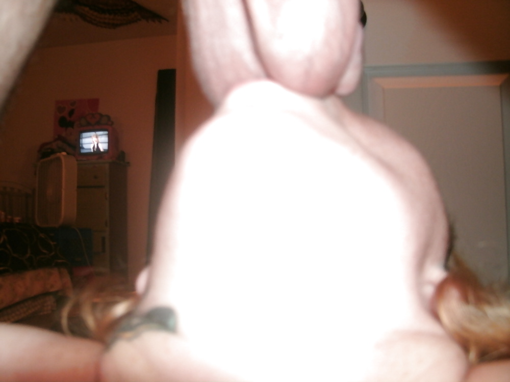 Yo y mi polla caliente en mi coño mojado
 #27432175