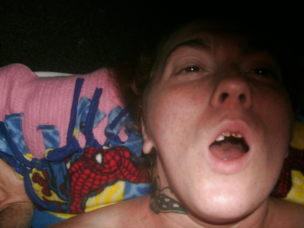 Yo y mi polla caliente en mi coño mojado
 #27432181