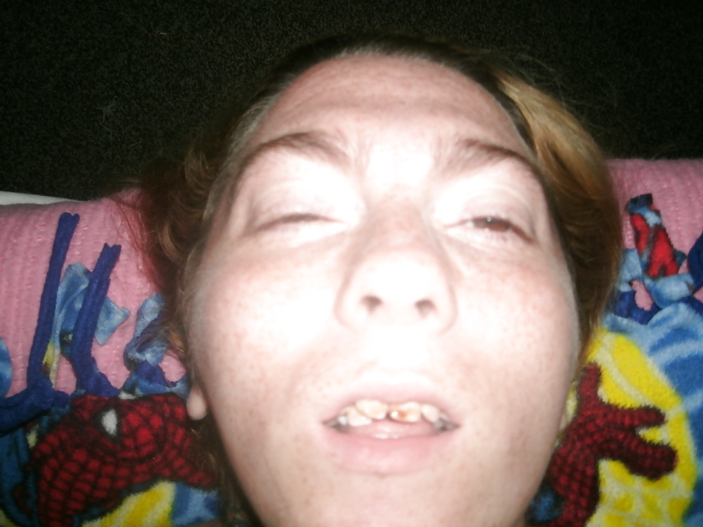 Yo y mi polla caliente en mi coño mojado
 #27432188